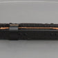Atlas 8240 HO Scale Lousiville & Nashville #401 GP-7 Diesel Locomotive LN/Box