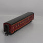 MTH 30-67536 60' STREAM. ABS COACH CAR NORFOLK SOUTHERN