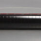 MTH 30-67536 60' STREAM. ABS COACH CAR NORFOLK SOUTHERN