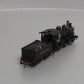Bachmann 80131 HO B&O 4-4-0 Steam Locomotive w/DCC & Sound #1401
