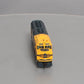 Athearn G67633 HO Santa Fe/Warbonnet F45 Diesel Locomotive w/DCC & Sound #5932