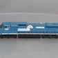 Bachmann 83504 Conrail Dash 8-40CW w/DCC #6087