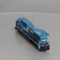 Bachmann 83504 Conrail Dash 8-40CW w/DCC #6087