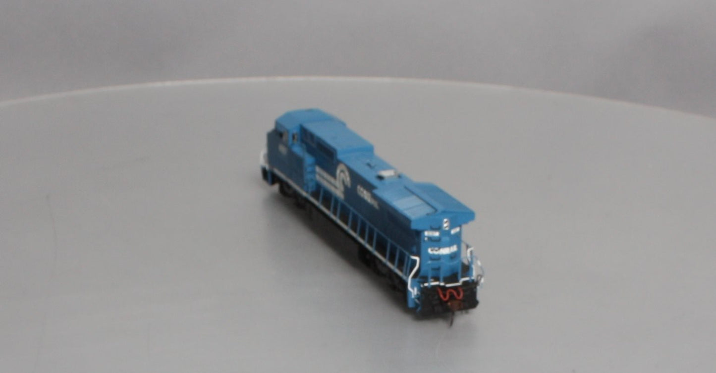 Bachmann 83504 Conrail Dash 8-40CW w/DCC #6087