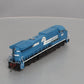 Bachmann 83504 Conrail Dash 8-40CW w/DCC #6087