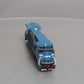 Bachmann 83504 Conrail Dash 8-40CW w/DCC #6087