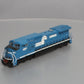 Bachmann 83504 Conrail Dash 8-40CW w/DCC #6087