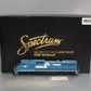 Bachmann 83504 Conrail Dash 8-40CW w/DCC #6087