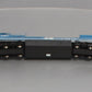 Bachmann 83504 Conrail Dash 8-40CW w/DCC #6087