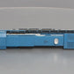 Bachmann 83504 Conrail Dash 8-40CW w/DCC #6087