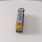 Athearn G63785 HO Union Pacific GP40P-2 Diesel Locomotive with DCC & Sound #1375