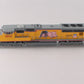 Athearn G69564 HO Union Pacific SD70M Diesel Locomotive with DCC & Sound #3972