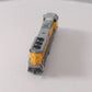 Athearn G69564 HO Union Pacific SD70M Diesel Locomotive with DCC & Sound #3972