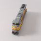 Athearn G69564 HO Union Pacific SD70M Diesel Locomotive with DCC & Sound #3972