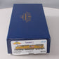 Athearn G69564 HO Union Pacific SD70M Diesel Locomotive with DCC & Sound #3972