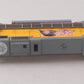 Athearn G69564 HO Union Pacific SD70M Diesel Locomotive with DCC & Sound #3972