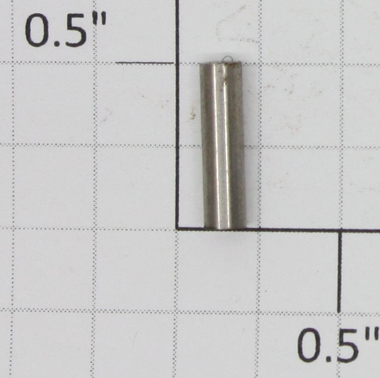 Lionel 6615-24 Extension Searchlight Magnet