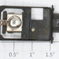 Lionel 522-5 Bottom Frame Assembly