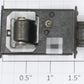 Lionel 522-5 Bottom Frame Assembly