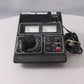 MRC AG950 HO Power Command 9500 Power Supply (30VA)