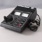 MRC AG950 HO Power Command 9500 Power Supply (30VA)