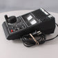 MRC AG950 HO Power Command 9500 Power Supply (30VA)