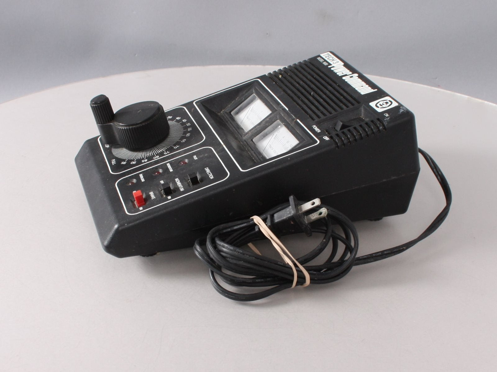 MRC AG950 HO Power Command 9500 Power Supply (30VA)