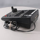 MRC AG950 HO Power Command 9500 Power Supply (30VA)
