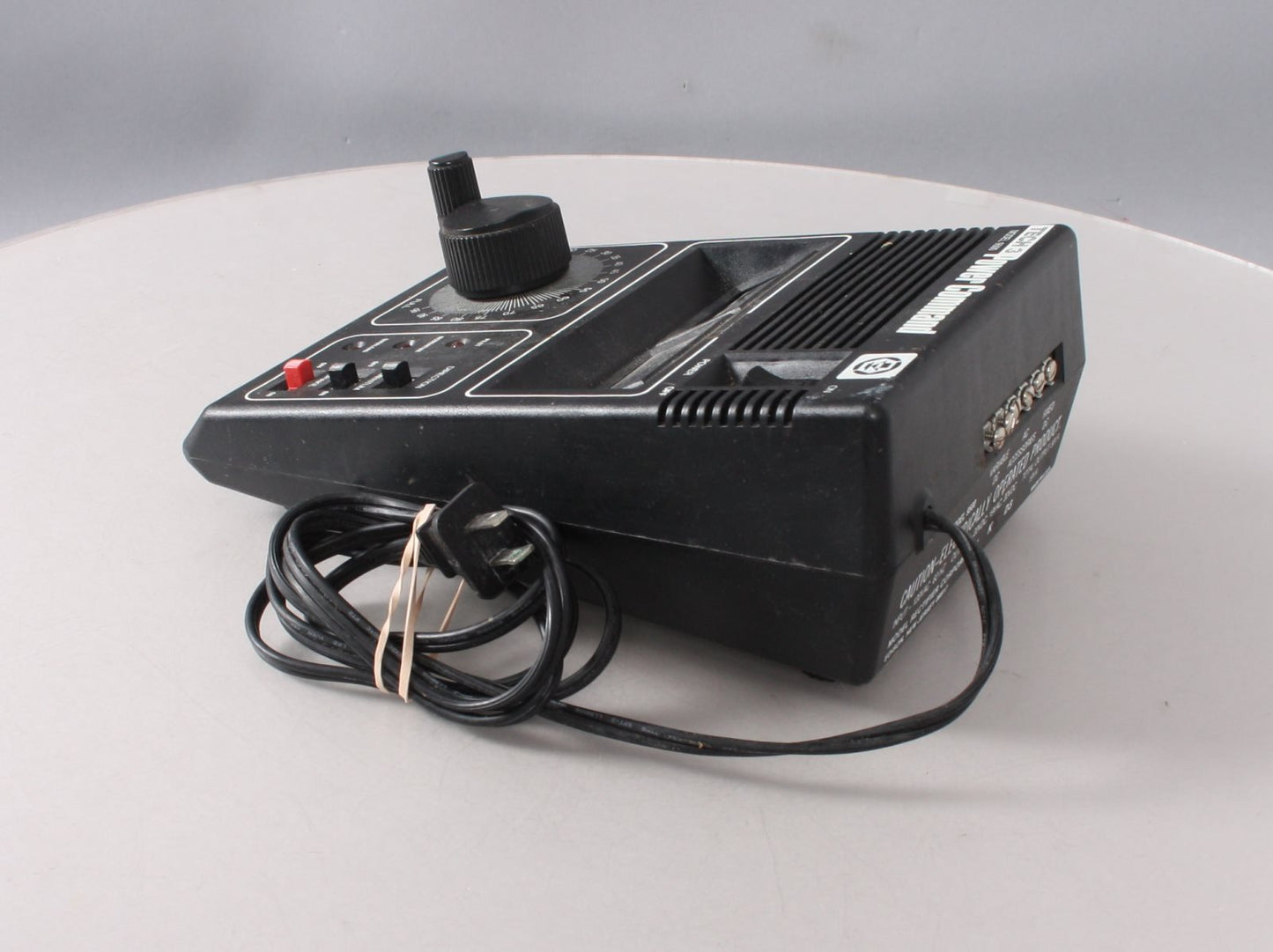 MRC AG950 HO Power Command 9500 Power Supply (30VA)