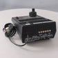 MRC AG950 HO Power Command 9500 Power Supply (30VA)