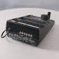 MRC AG950 HO Power Command 9500 Power Supply (30VA)