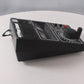 MRC AG950 HO Power Command 9500 Power Supply (30VA)