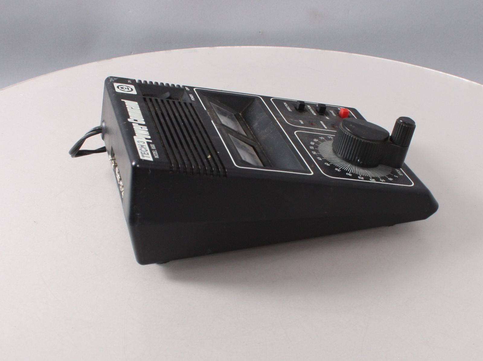 MRC AG950 HO Power Command 9500 Power Supply (30VA)