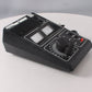 MRC AG950 HO Power Command 9500 Power Supply (30VA)