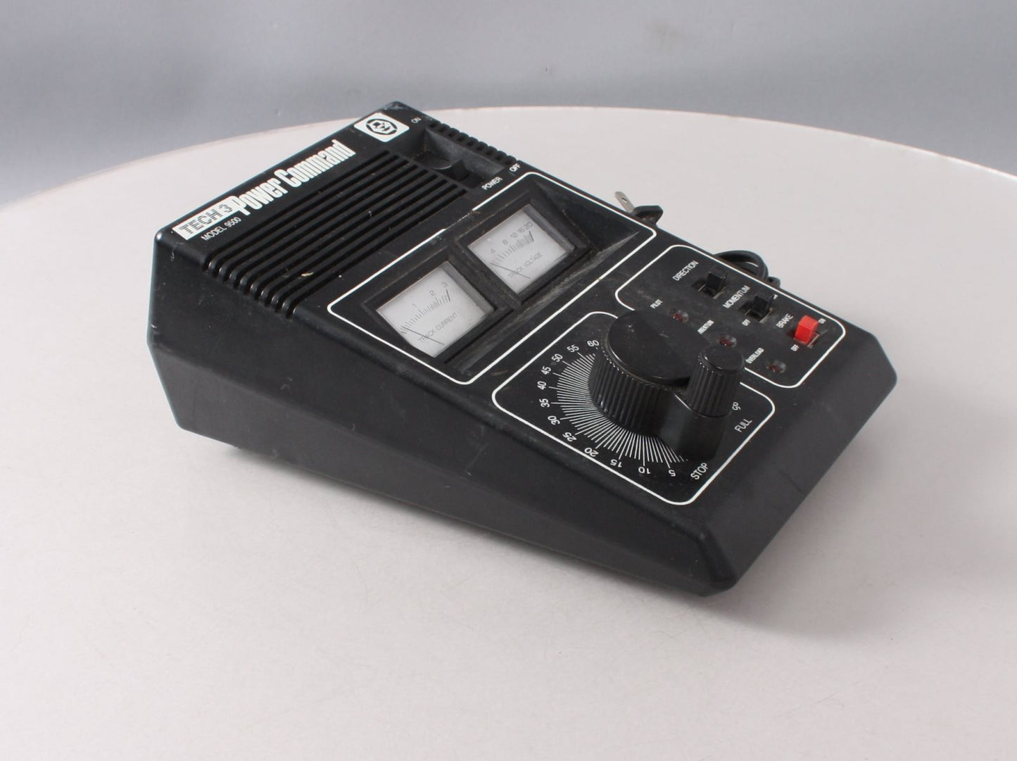 MRC AG950 HO Power Command 9500 Power Supply (30VA)