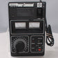 MRC AG950 HO Power Command 9500 Power Supply (30VA)