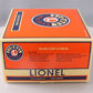 Lionel 6-83466 O US Steel Slag Car (Pack of 3)