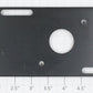 Lionel 6928649T09 Frame / Tender / Polar Express (Warner Bros)