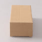 Menards 279-4681 9 Piece Plug-Play Accessory Kit