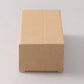 Menards 279-4681 9 Piece Plug-Play Accessory Kit
