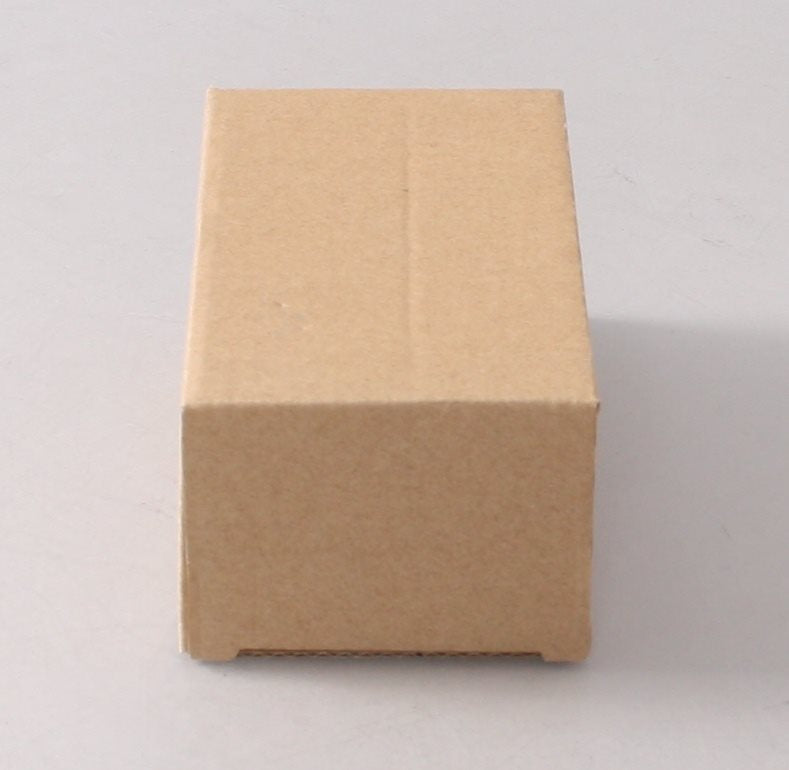 Menards 279-4681 9 Piece Plug-Play Accessory Kit
