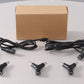 Menards 279-4681 9 Piece Plug-Play Accessory Kit