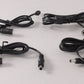 Menards 279-4681 9 Piece Plug-Play Accessory Kit