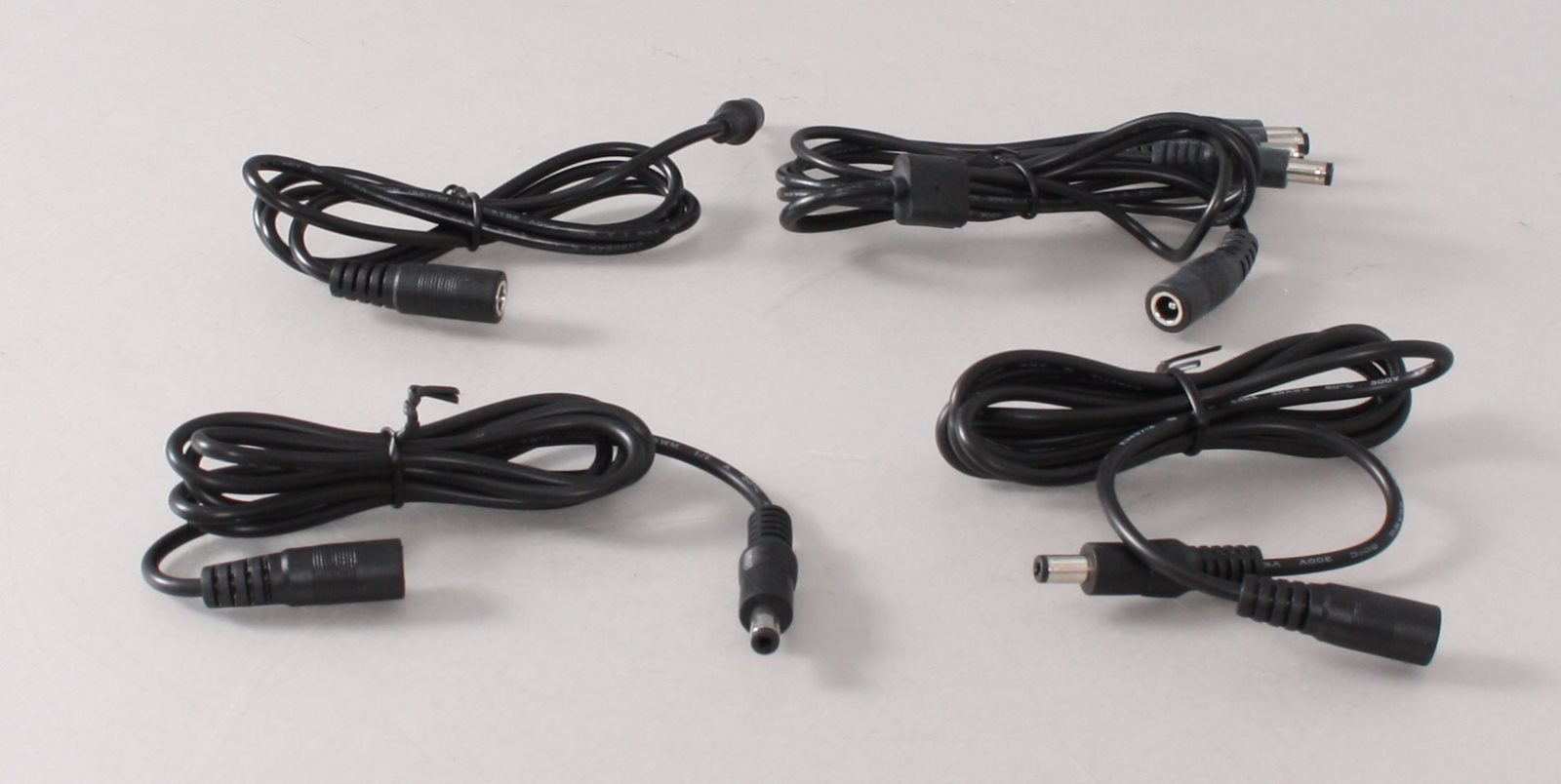 Menards 279-4681 9 Piece Plug-Play Accessory Kit