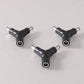 Menards 279-4681 9 Piece Plug-Play Accessory Kit