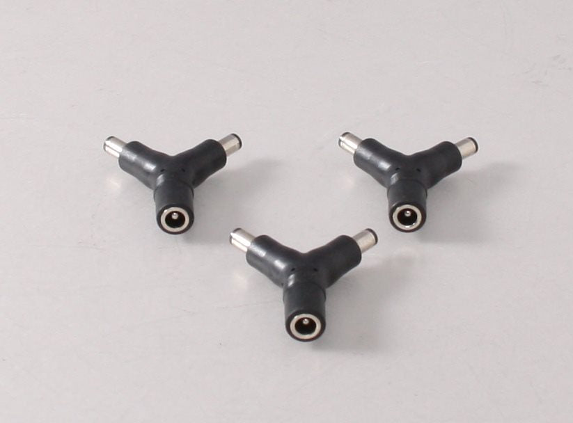 Menards 279-4681 9 Piece Plug-Play Accessory Kit