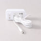 Menards 279-4050 Power Adapter 4.5V/5A Oneoutlet LN/Box