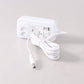 Menards 279-4050 Power Adapter 4.5V/5A Oneoutlet LN/Box