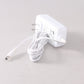 Menards 279-4050 Power Adapter 4.5V/5A Oneoutlet LN/Box