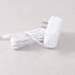 Menards 279-4050 Power Adapter 4.5V/5A Oneoutlet LN/Box